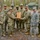 Soldiers battle for warrior chef title Soldiers battle for warrior chef title