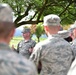 Kingsley Field Airmen honor fallen military for Memorial Day