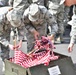 Kingsley Field Airmen honor fallen military for Memorial Day
