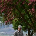 Kingsley Field Airmen honor fallen military for Memorial Day