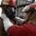 Coast Guard Tall Ship Eagle conducts damage control drill Coast Guard Tall Ship Eagle conducts damage control drill