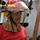 Coast Guard Tall Ship Eagle conducts damage control drills Coast Guard Tall Ship Eagle conducts damage control drills