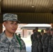 316th TRS Airmen Leaders are the whole airmen concept