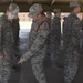 316th TRS Airmen Leaders are the whole airmen concept