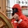 Coast Guard Tall Ship Eagle visits Europe Coast Guard Tall Ship Eagle visits Europe