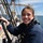 Coast Guard Tall Ship Eagle visits Europe Coast Guard Tall Ship Eagle visits Europe