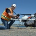 UAS adds cutting-edge capabilities for Corps projects