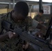 Technically and Tactically Proficient