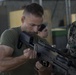 Technically and Tactically Proficient