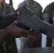 Technically and Tactically Proficient