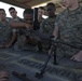 Technically and Tactically Proficient