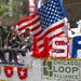 Memorial Day Parade