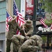 Memorial Day Parade