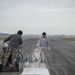 374th CES Airmen revitalize Yokota's runway