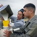 374th CES Airmen revitalize Yokota's runway