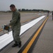 374th CES Airmen revitalize Yokota's runway
