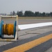 374th CES Airmen revitalize Yokota's runway
