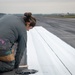 374th CES Airmen revitalize Yokota's runway