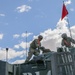 1-148 FAR Prepares Equipment for NTC