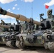 1-148 FAR Prepares Equipment for NTC
