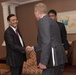 Acting Secretary of Defense Meets With Indonesia's Coordinating Minister for Maritime Affairs