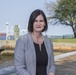 Norfolk District’s ‘Hero’ delivers real estate, strengthens community relations