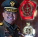 Acting Secretary of Defense Meets With Commander of the Indonesian National Armed Forces