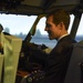 Rep. Conor Lamb visits 171st ARW