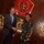 Acting Secretary of Defense Meets With Commander of Indonesian National Armed Forces