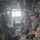 U.S. Marines and NATO allies conduct tactical recovery of aircraft personnel