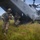 U.S. Marines and NATO allies conduct tactical recovery of aircraft personnel