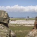 2nd ANGLICO and NATO allies conduct close air support and naval gunfire training