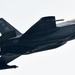 F-35s prepare for Astral Knight 2019