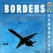 DOD Centers share best practices on ‘Securing Borders against Traveling Terrorists’