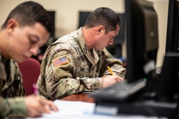 The Army’s self-directed Credentialing Assistance Program expands to Kentucky!