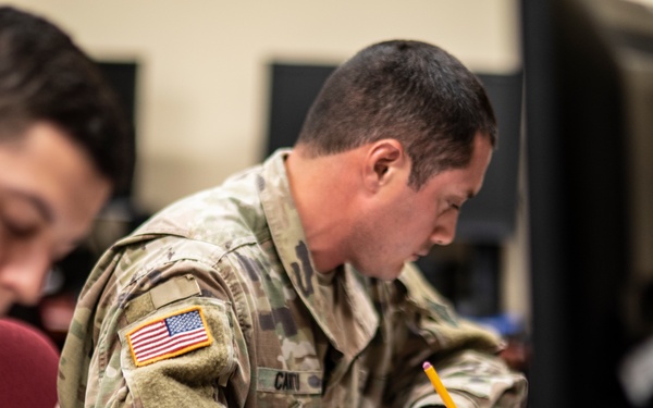 The Army’s self-directed Credentialing Assistance Program expands to Kentucky!