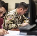 The Army’s self-directed Credentialing Assistance Program expands to Kentucky!