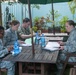 Air National Guardsmen building relationships around the globe