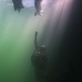 military dive operations