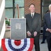 Fort Lee dedicates facility to respected former civil servant