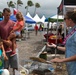 MCCS hosts annual Marina Summer Fest