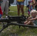 MCCS hosts annual Marina Summer Fest