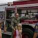 MCCS hosts annual Marina Summer Fest