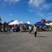 MCCS hosts annual Marina Summer Fest