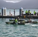 MCCS hosts annual Marina Summer Fest