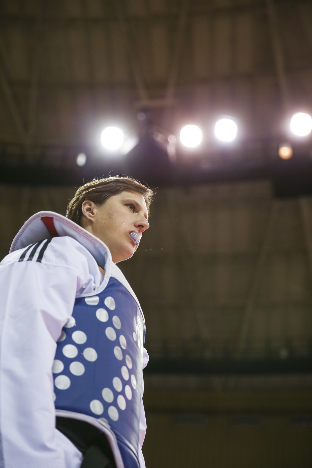 2019 Texas Taekwondo State Championship