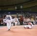 2019 Texas Taekwondo State Championship