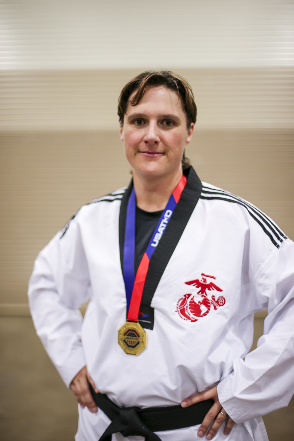 2019 Texas Taekwondo State Championship