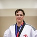 2019 Texas Taekwondo State Championship