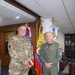 South Carolina’s adjutant general visits Colombia